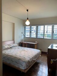 Blk 606 Clementi West Street 1 (Clementi), HDB 5 Rooms #515662431